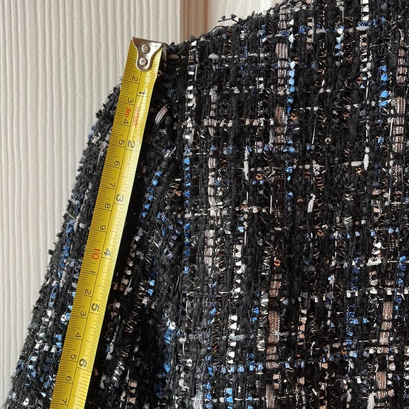 justfab blazer - Picture 7 of 8